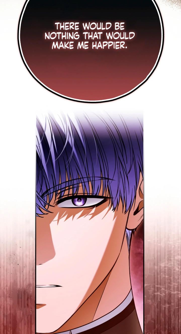 Post-Possession Damage Control Chapter 99 page 54 - 