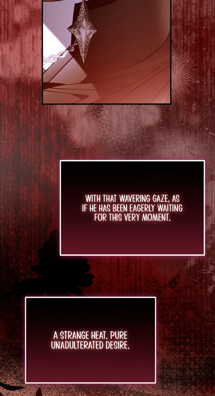 Post-Possession Damage Control Chapter 99 page 55 - 