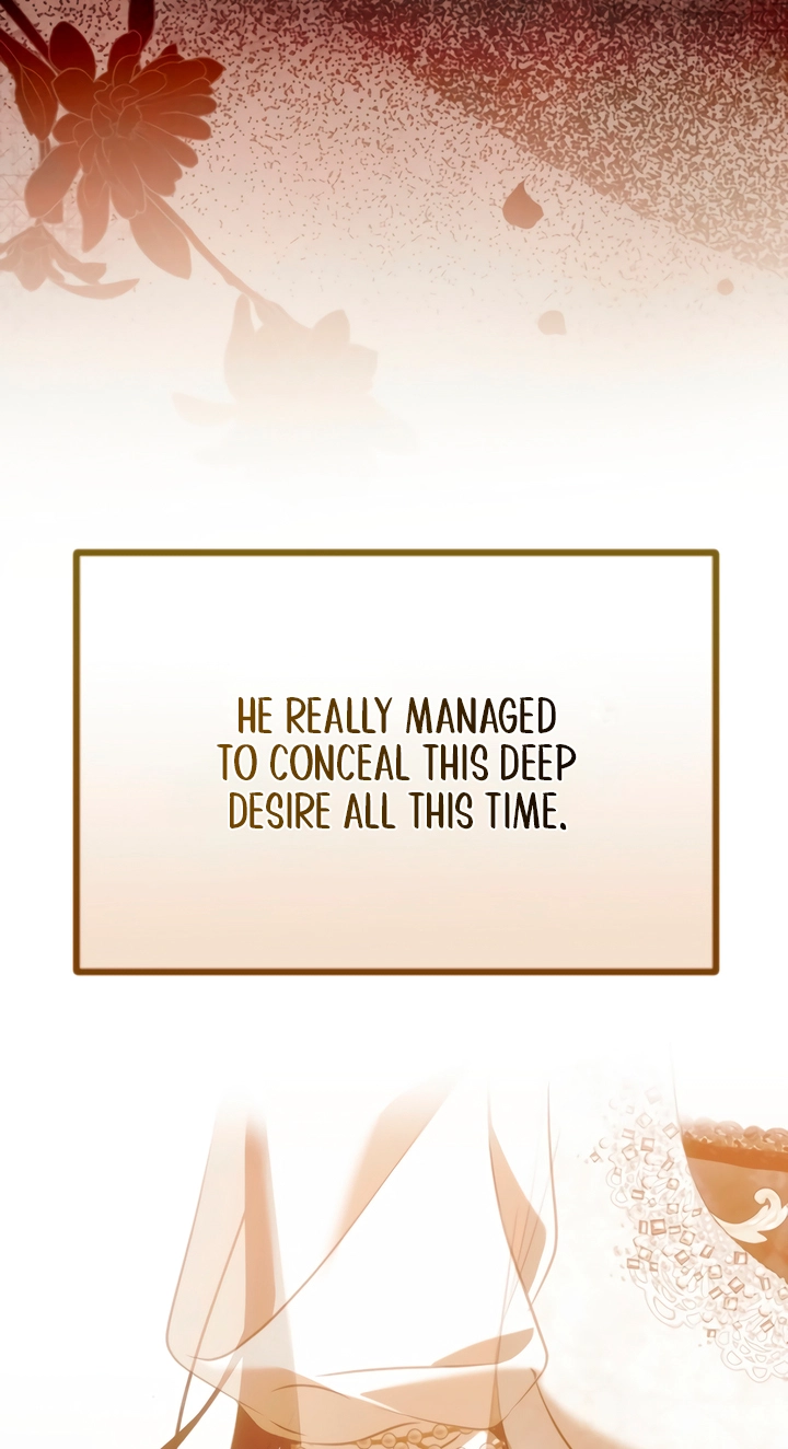 Post-Possession Damage Control Chapter 99 page 56 - 