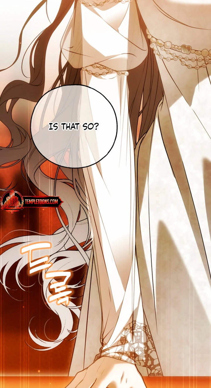 Post-Possession Damage Control Chapter 99 page 57 - 
