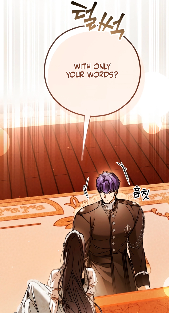 Post-Possession Damage Control Chapter 99 page 59 - 
