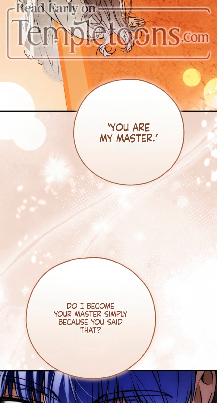 Post-Possession Damage Control Chapter 99 page 60 - 