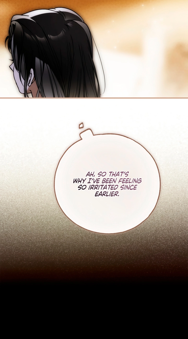 Post-Possession Damage Control Chapter 99 page 7 - 
