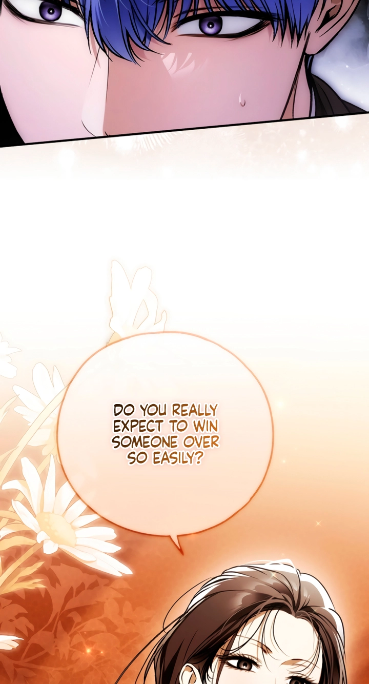 Post-Possession Damage Control Chapter 99 page 61 - 