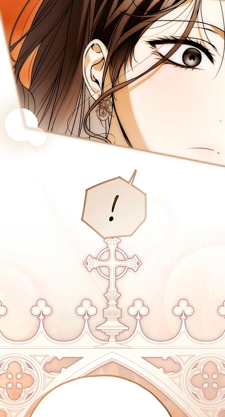 Post-Possession Damage Control Chapter 99 page 64 - 