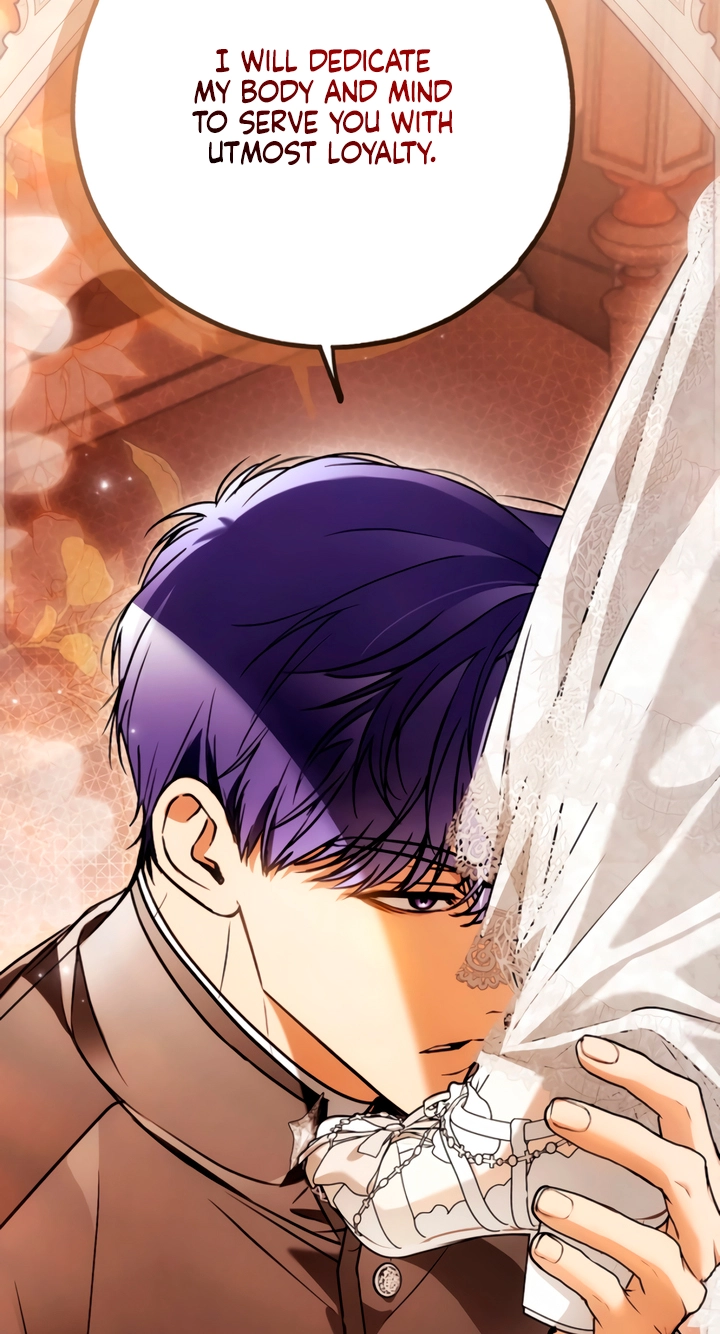 Post-Possession Damage Control Chapter 99 page 65 - 