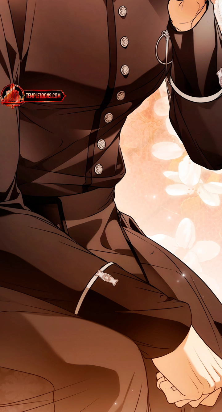 Post-Possession Damage Control Chapter 99 page 66 - 