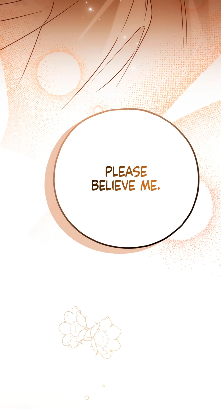 Post-Possession Damage Control Chapter 99 page 67 - 