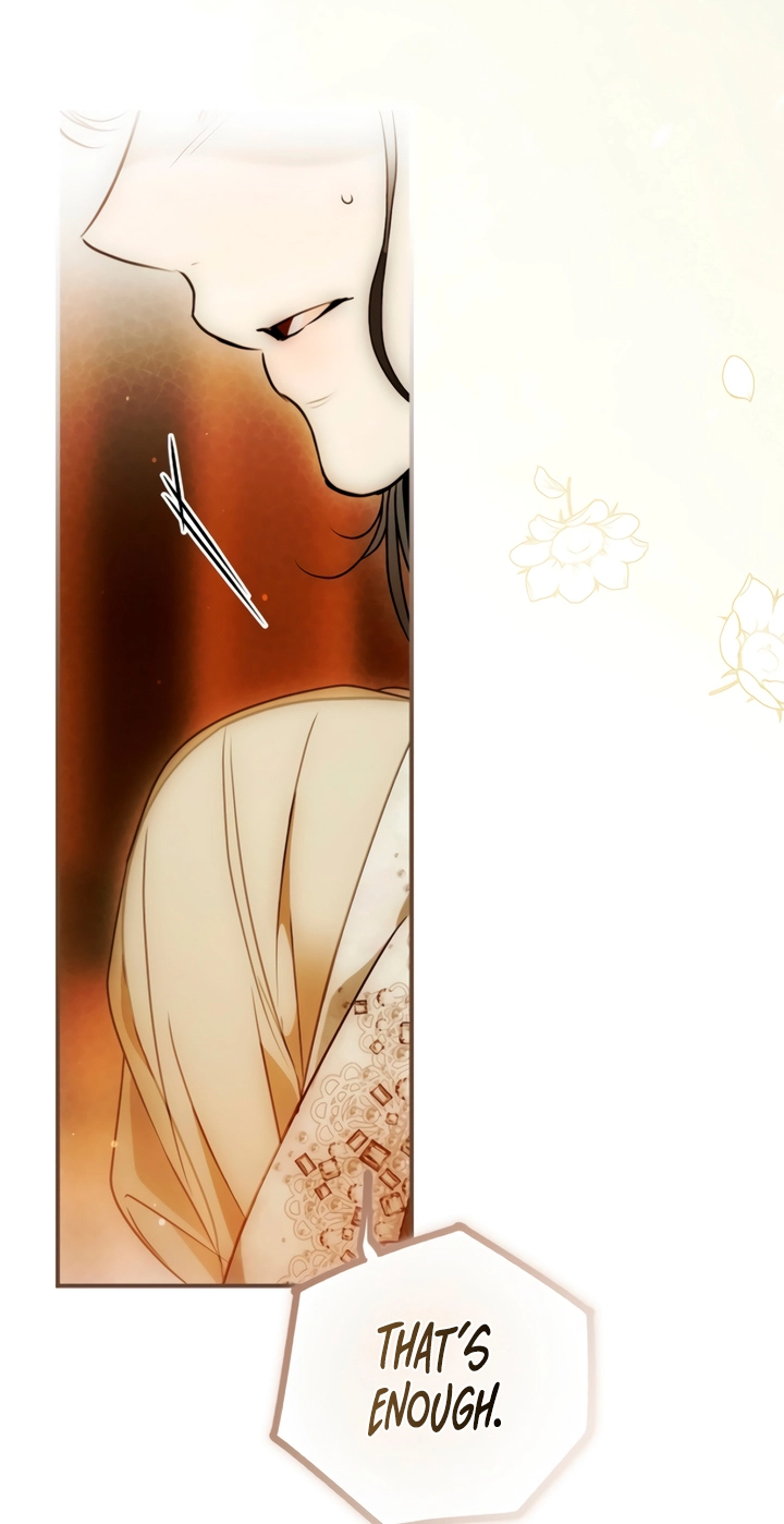 Post-Possession Damage Control Chapter 99 page 70 - 