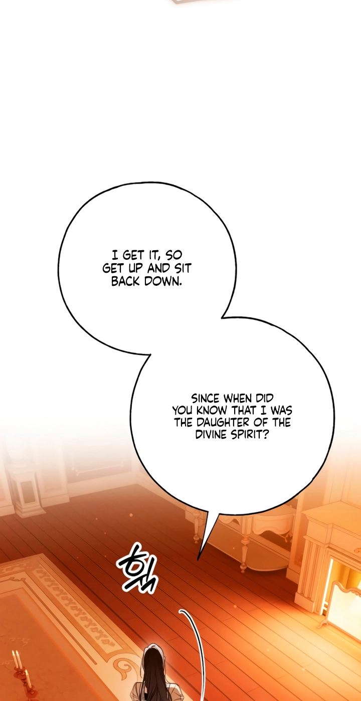 Post-Possession Damage Control Chapter 99 page 71 - 
