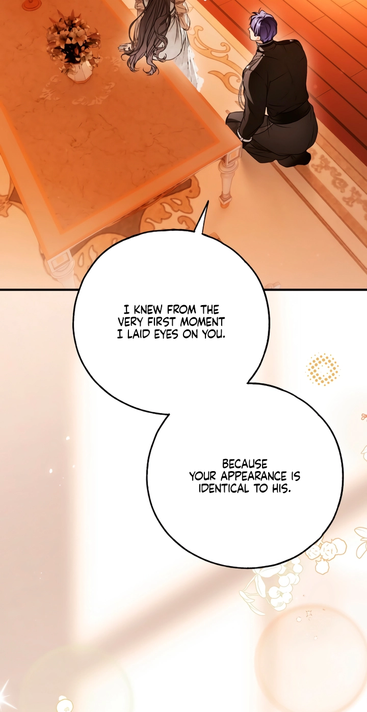 Post-Possession Damage Control Chapter 99 page 72 - 