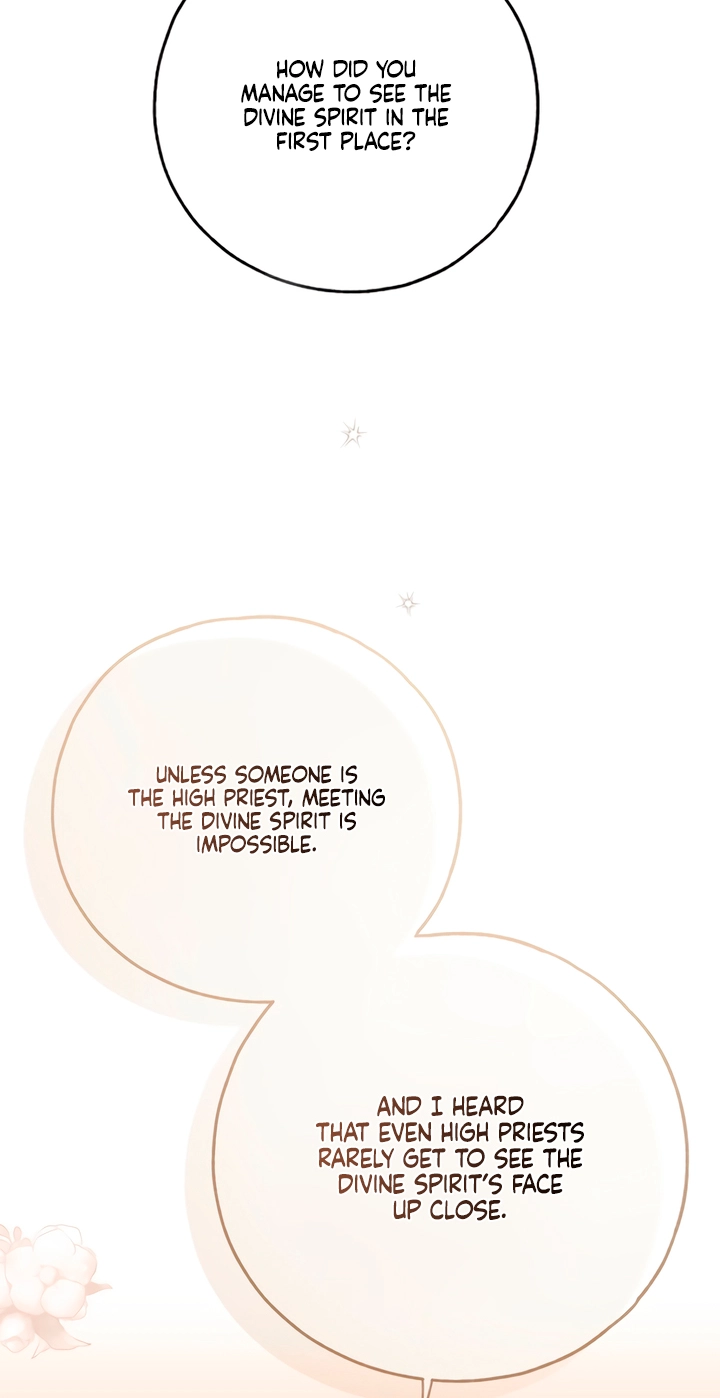 Post-Possession Damage Control Chapter 99 page 74 - 
