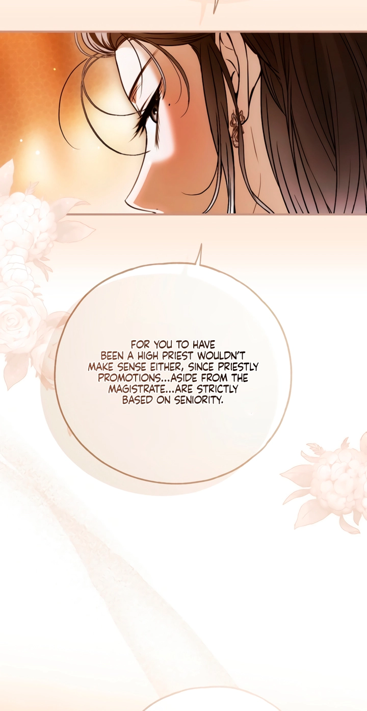 Post-Possession Damage Control Chapter 99 page 75 - 