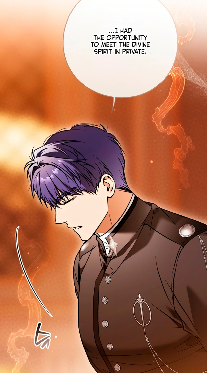 Post-Possession Damage Control Chapter 99 page 76 - 