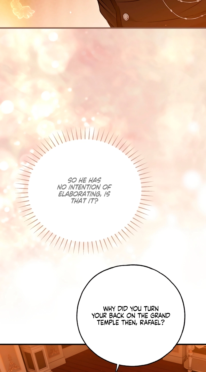 Post-Possession Damage Control Chapter 99 page 77 - 