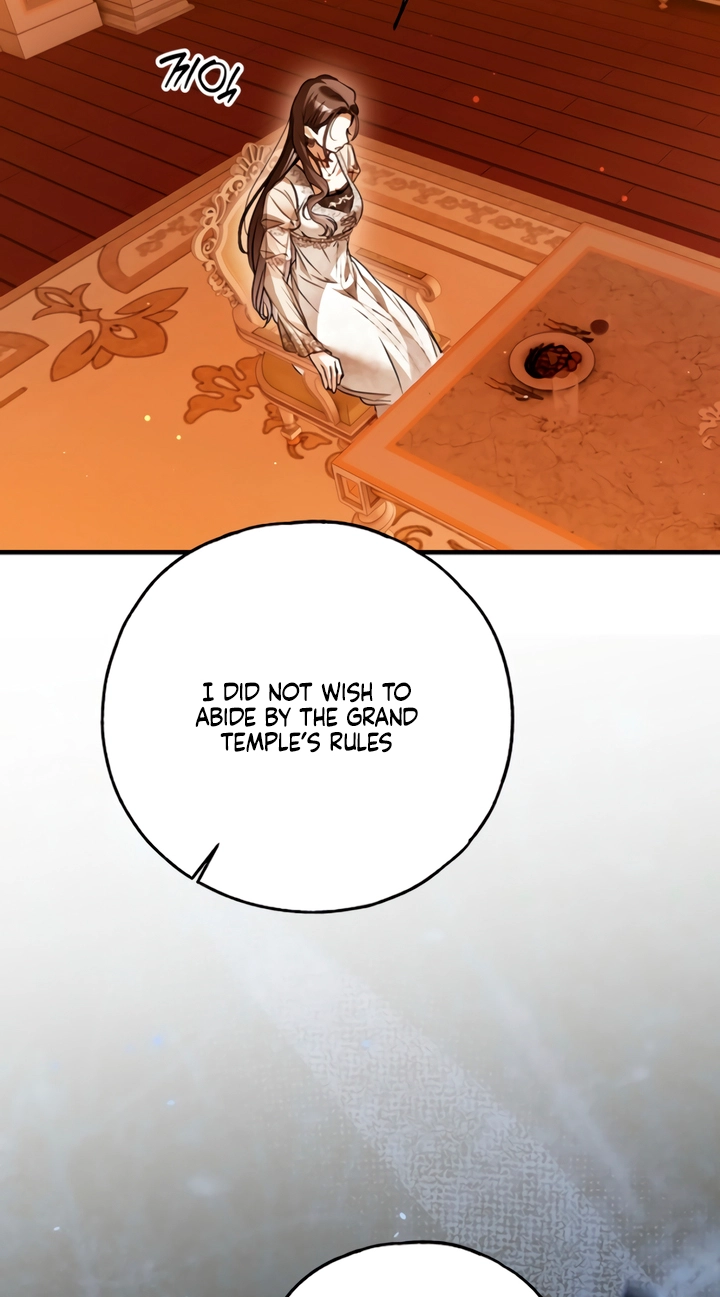 Post-Possession Damage Control Chapter 99 page 78 - 