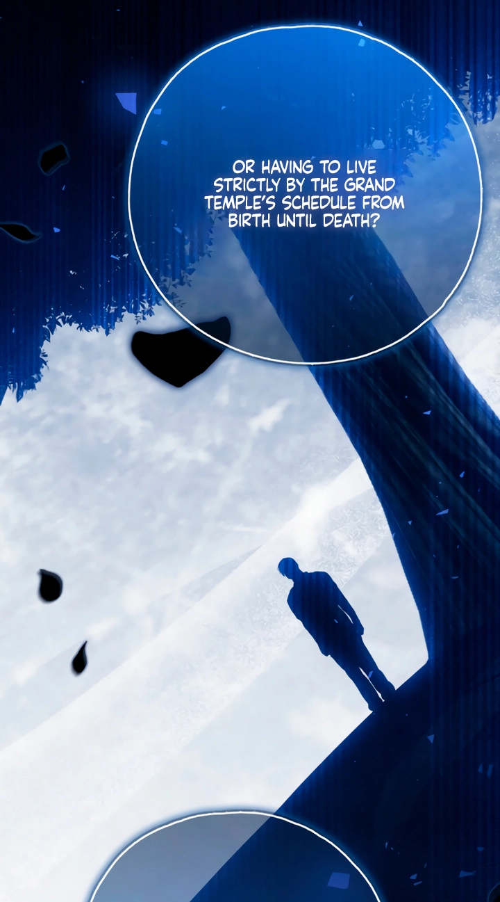 Post-Possession Damage Control Chapter 99 page 80 - 