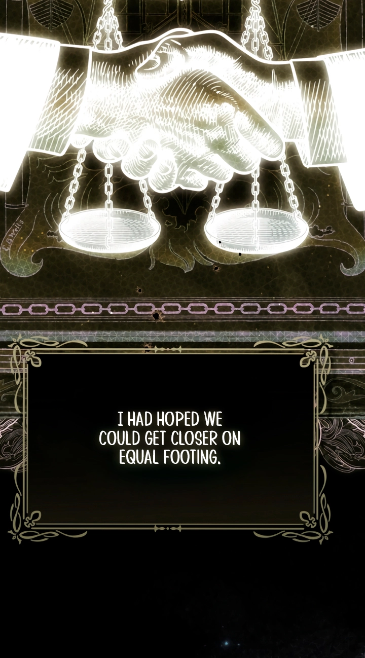 Post-Possession Damage Control Chapter 99 page 9 - 