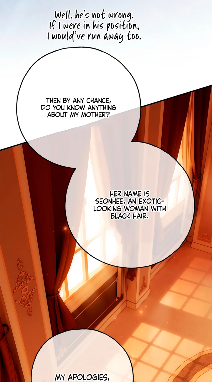 Post-Possession Damage Control Chapter 99 page 82 - 