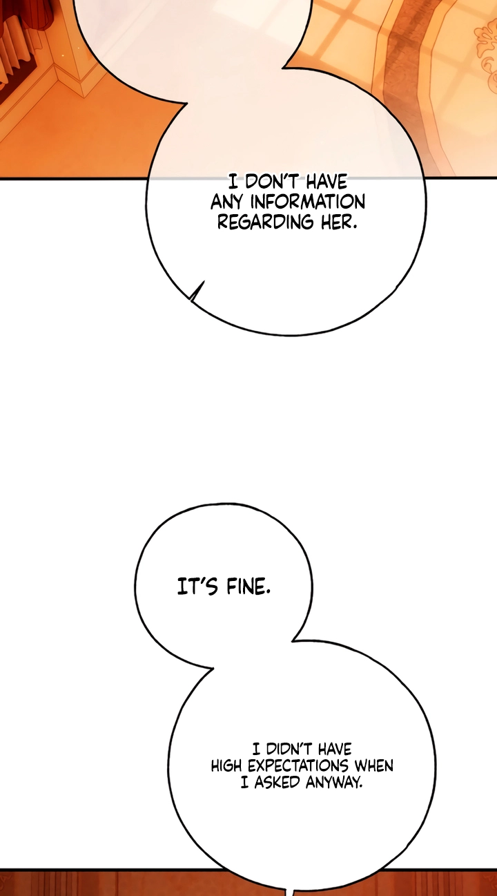 Post-Possession Damage Control Chapter 99 page 83 - 