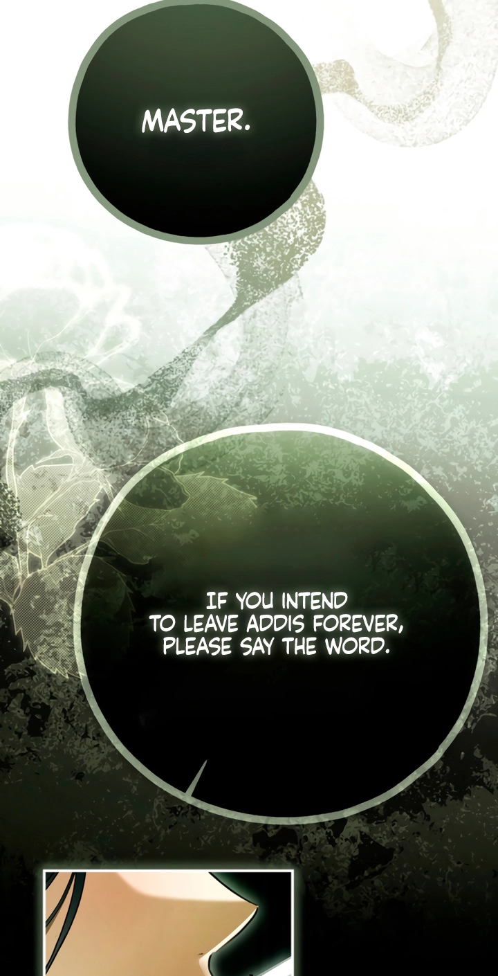 Post-Possession Damage Control Chapter 99 page 85 - 