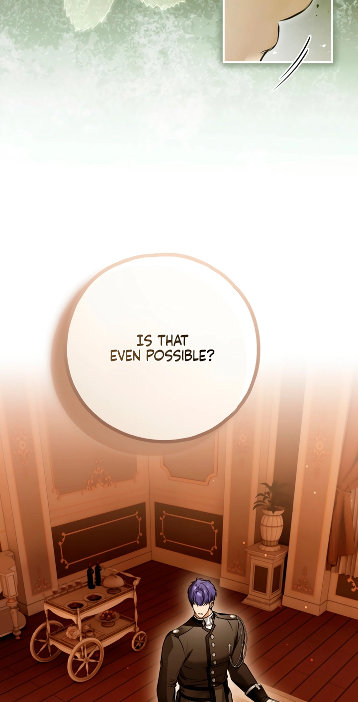 Post-Possession Damage Control Chapter 99 page 87 - 