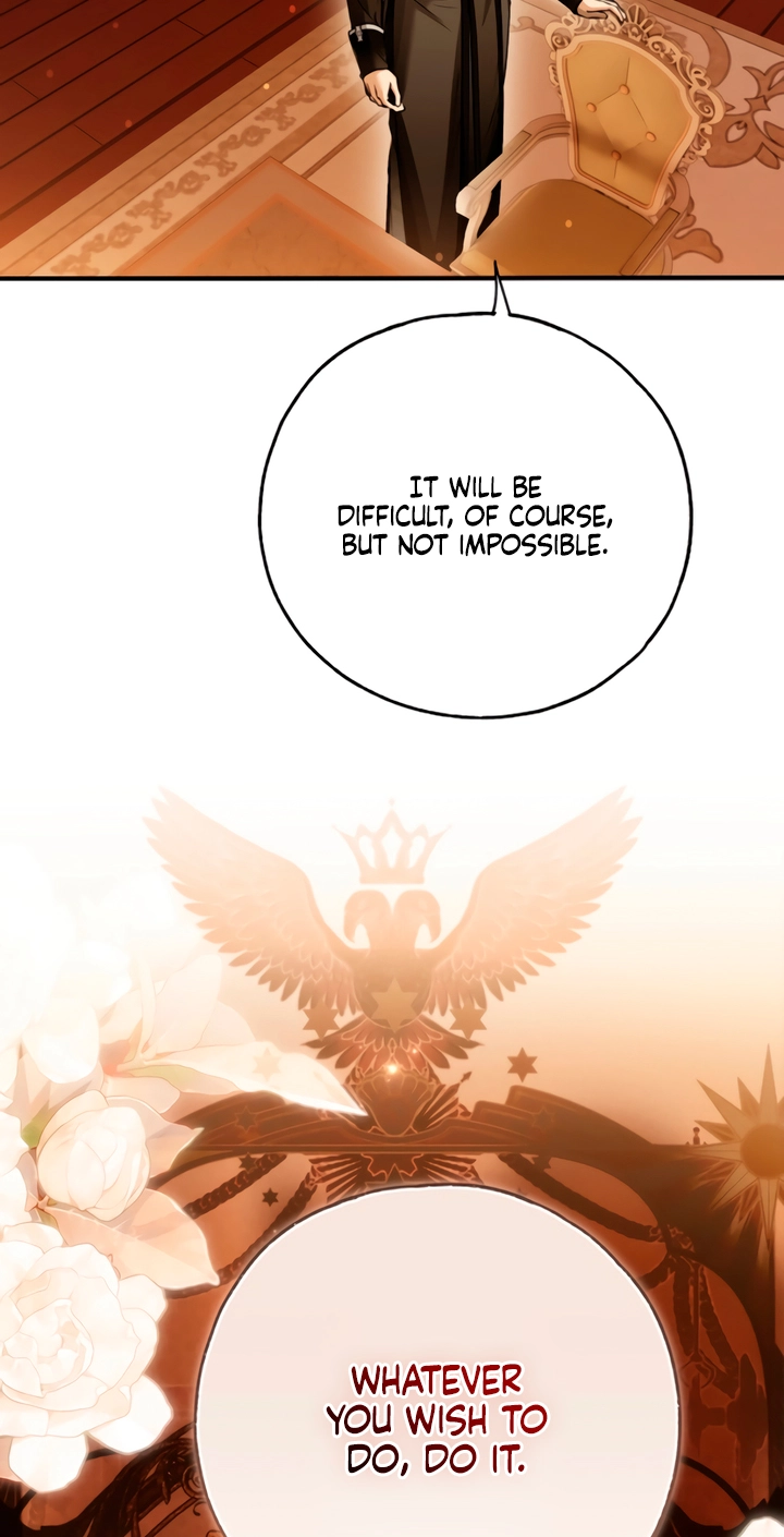 Post-Possession Damage Control Chapter 99 page 88 - 