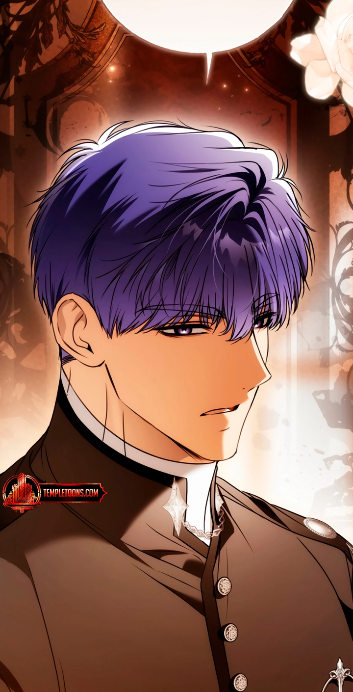 Post-Possession Damage Control Chapter 99 page 89 - 