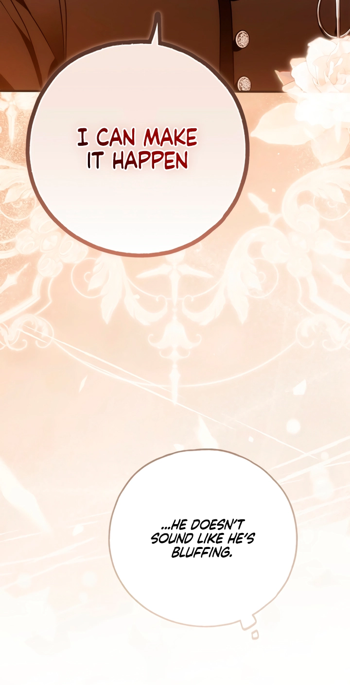 Post-Possession Damage Control Chapter 99 page 90 - 