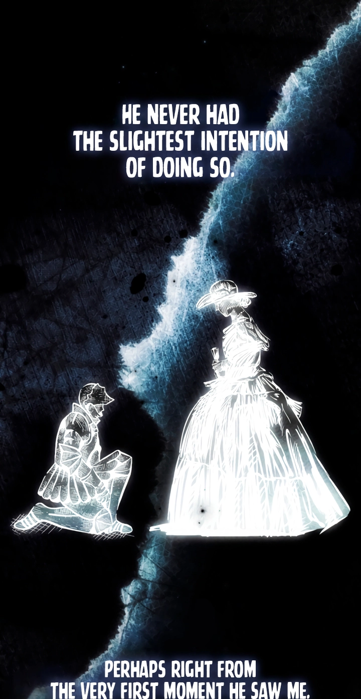 Post-Possession Damage Control Chapter 99 page 10 - 