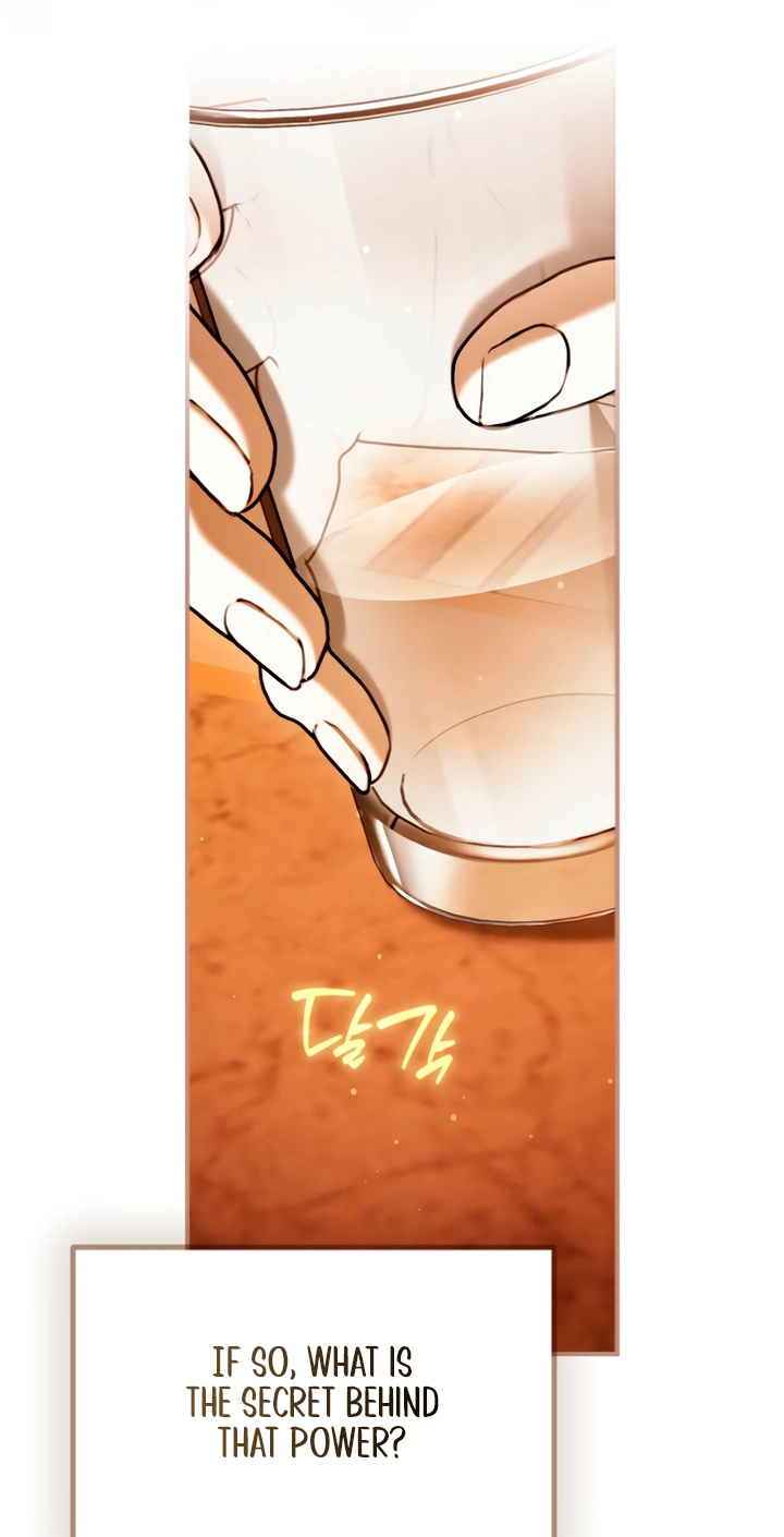 Post-Possession Damage Control Chapter 99 page 91 - 