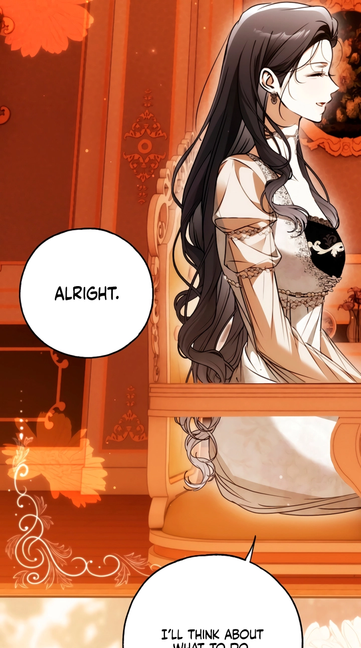 Post-Possession Damage Control Chapter 99 page 93 - 