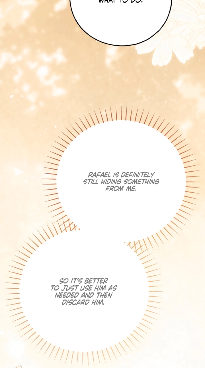 Post-Possession Damage Control Chapter 99 page 94 - 