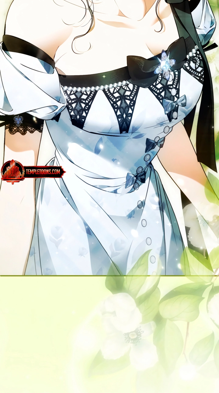 Post-Possession Damage Control Chapter 99 page 99 - 