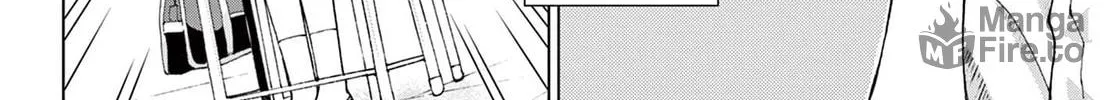 POTATO Chapter 0 page 12 - 