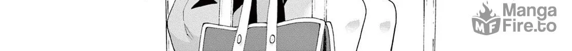 POTATO Chapter 0 page 18 - 