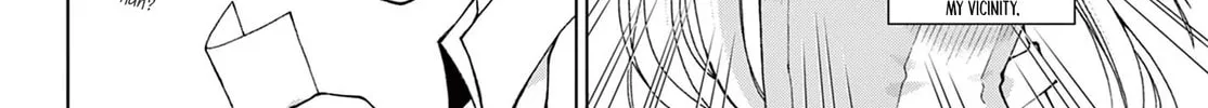 POTATO Chapter 0 page 28 - 