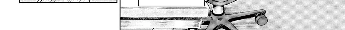 POTATO Chapter 0 page 44 - 