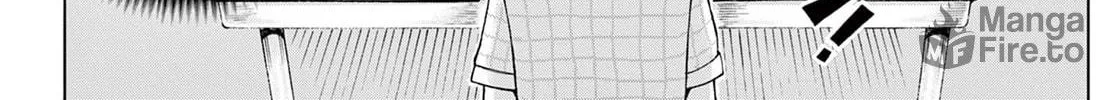 POTATO Chapter 0 page 48 - 