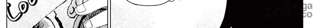 POTATO Chapter 0 page 50 - 