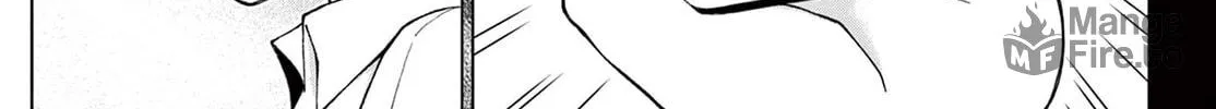 POTATO Chapter 0 page 6 - 