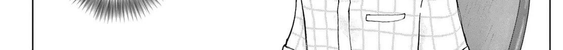 POTATO Chapter 0 page 56 - 