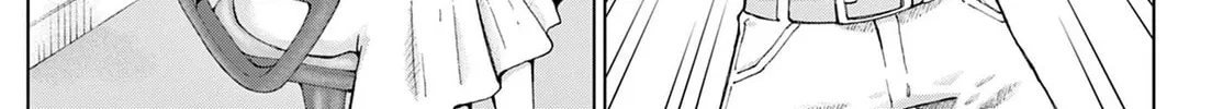 POTATO Chapter 0 page 58 - 