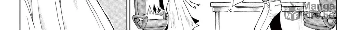 POTATO Chapter 0 page 60 - 