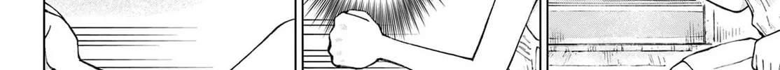 POTATO Chapter 0 page 64 - 