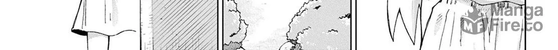 POTATO Chapter 0 page 66 - 