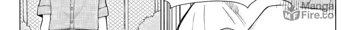 POTATO Chapter 0 page 72 - 