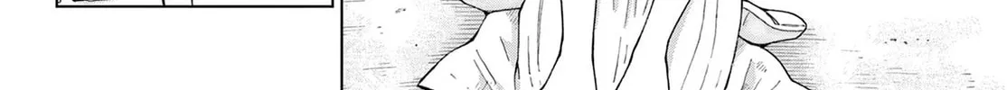 POTATO Chapter 0 page 76 - 