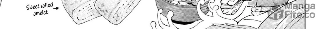 POTATO Chapter 0 page 10 - 