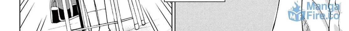 POTATO Chapter 1 page 12 - 